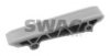 SWAG 10 92 4283 Guides, timing chain